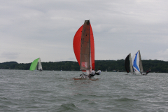FG-JollenkreuzerOpen_2012_155