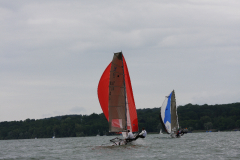 FG-JollenkreuzerOpen_2012_156