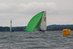 FG-JollenkreuzerOpen_2012_157