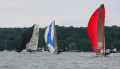 FG-JollenkreuzerOpen_2012_158