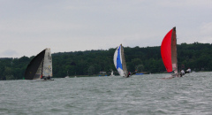 FG-JollenkreuzerOpen_2012_159