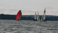 FG-JollenkreuzerOpen_2012_160