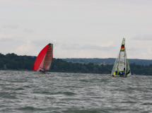 FG-JollenkreuzerOpen_2012_161