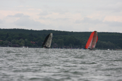 FG-JollenkreuzerOpen_2012_162