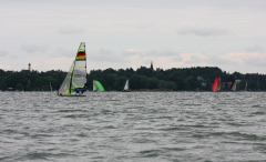 FG-JollenkreuzerOpen_2012_163