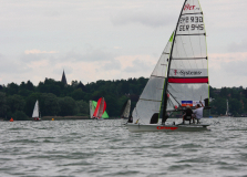 FG-JollenkreuzerOpen_2012_164