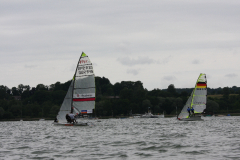 FG-JollenkreuzerOpen_2012_165