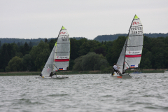 FG-JollenkreuzerOpen_2012_166