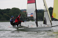 FG-JollenkreuzerOpen_2012_167