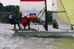 FG-JollenkreuzerOpen_2012_168