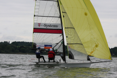 FG-JollenkreuzerOpen_2012_169