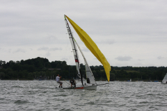 FG-JollenkreuzerOpen_2012_170