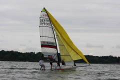 FG-JollenkreuzerOpen_2012_171