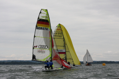 FG-JollenkreuzerOpen_2012_172