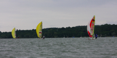 FG-JollenkreuzerOpen_2012_173