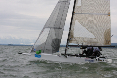 FG-JollenkreuzerOpen_2012_174