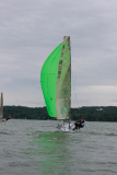 FG-JollenkreuzerOpen_2012_175