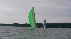 FG-JollenkreuzerOpen_2012_176