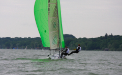 FG-JollenkreuzerOpen_2012_177