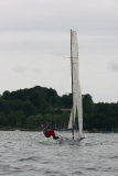 FG-JollenkreuzerOpen_2012_178
