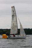 FG-JollenkreuzerOpen_2012_179