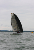 FG-JollenkreuzerOpen_2012_180
