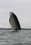 FG-JollenkreuzerOpen_2012_181