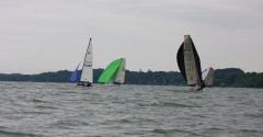FG-JollenkreuzerOpen_2012_182