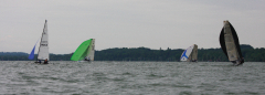 FG-JollenkreuzerOpen_2012_183