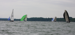 FG-JollenkreuzerOpen_2012_184