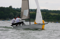 FG-JollenkreuzerOpen_2012_185
