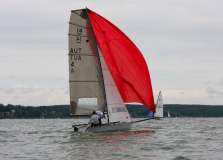 FG-JollenkreuzerOpen_2012_186