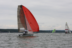 FG-JollenkreuzerOpen_2012_187
