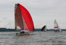 FG-JollenkreuzerOpen_2012_188