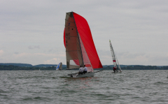 FG-JollenkreuzerOpen_2012_189