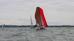 FG-JollenkreuzerOpen_2012_190
