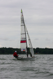 FG-JollenkreuzerOpen_2012_191