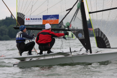 FG-JollenkreuzerOpen_2012_192