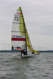 FG-JollenkreuzerOpen_2012_193