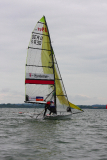 FG-JollenkreuzerOpen_2012_194