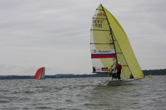FG-JollenkreuzerOpen_2012_195
