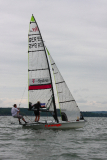FG-JollenkreuzerOpen_2012_196
