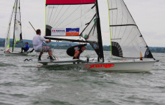 FG-JollenkreuzerOpen_2012_197