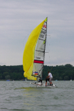 FG-JollenkreuzerOpen_2012_198