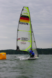 FG-JollenkreuzerOpen_2012_199