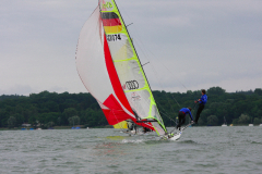 FG-JollenkreuzerOpen_2012_200