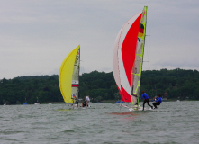 FG-JollenkreuzerOpen_2012_201