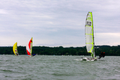 FG-JollenkreuzerOpen_2012_202