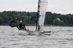 FG-JollenkreuzerOpen_2012_203