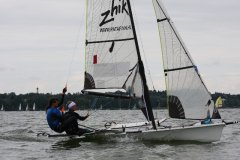 FG-JollenkreuzerOpen_2012_204